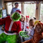 469898609_18470939671021185_761617770056489650_n