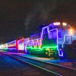 470901810_18472957315021185_5826963137129536193_n