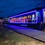 470984936_18472957279021185_4513668812448211431_n