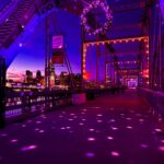 482087149_1033390872169415_5291359607708137446_n