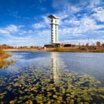 484919028_2565640110447313_6662647408702581337_n