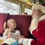 485749490_1069252978572911_9163557925901670705_n