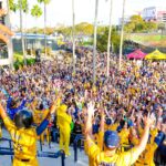 497501712_1333145712149402_8825975856451203000_n