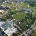 508131890_1123591376476155_6742040662463986390_n