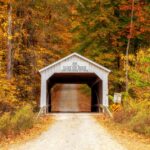 514267441_1206338118186333_4977737859317500995_n