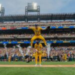 523914121_18416092390100184_3152570371338598381_n