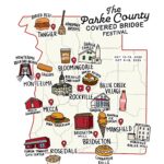 526294015_1163706139116198_6558018450843811045_n