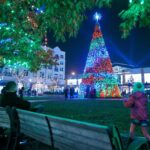 528170945_1177085307780343_4286962379223754293_n