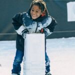 532560727_122127824132904325_6605811376595036319_n