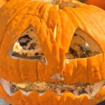 536276267_1189508859871321_5608252154202548172_n