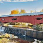 547077644_1200285615458250_2239108726379161656_n