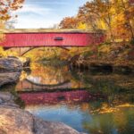 547755388_18528556732045227_6105663268807131791_n