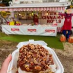 548256450_1200285985458213_802165530881385068_n