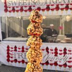 548631808_1203720438448101_1329468676456936789_n