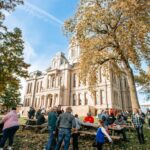 549073052_1200284842124994_6936098671144380339_n