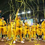 555739954_1468648531932452_8869876485548466275_n