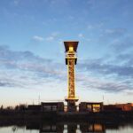 556315830_1379812407477948_1738514450467820570_n