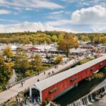 557869487_1213151914171620_5327808769578533857_n