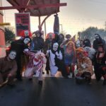 558474052_122240245106061729_4515232043137471655_n