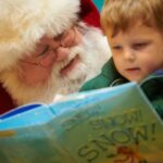 561784869_1239108031578070_1898096130253192051_n