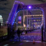 564716564_1210086864499814_5850179103452023223_n