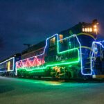 569751313_1250098477155026_2926227949542699623_n