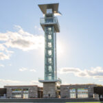 571349247_1232240725611219_3998126958723841932_n