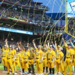 84197348007-061325-savannah-bananas-46