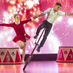 AMCC24_Jonathan+Aryn_7