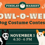 HowlOWeen2025_Webslider