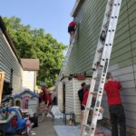 PTT 23 GBC(3) (1) (1)