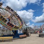 Strickers-Grove_437dc4b5ca7c97f4de9b0bea90f0fdfc