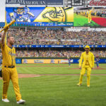 eqfsxpaoaj02so5mtiih