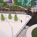 features-icerink-hero