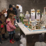 Frost – Cleveland Botanical Garden