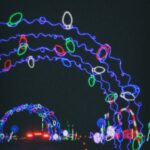 469909577_18069047239668758_5137561945708445058_n