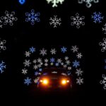 471346935_1550461893012644_3339271363298739088_n