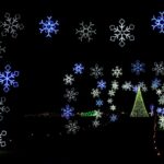 475744383_1574226867302813_7526335669083237905_n