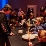 481666820_1175928700560376_4933744045700581661_n