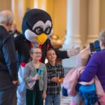 481774389_1175930963893483_1679879135152014184_n (1)