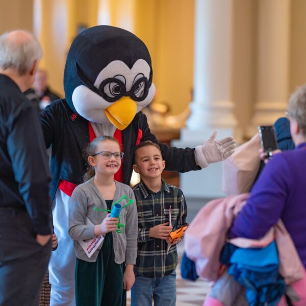 481774389_1175930963893483_1679879135152014184_n (1)