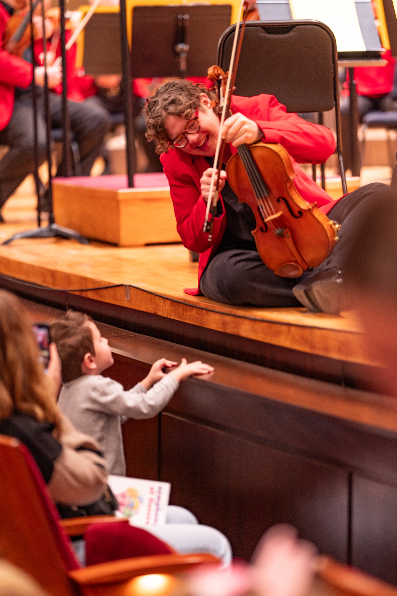 482003562_1175927363893843_760246330358964037_n