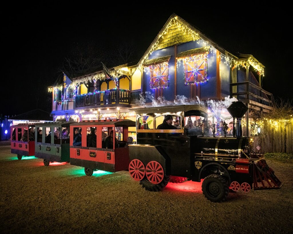 482085092_642664052032359_7673097646280750786_n