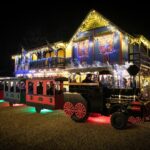 482085092_642664052032359_7673097646280750786_n