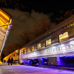 485312755_1074925057997705_6235735431066621227_n