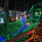 485383334_676693531381698_5154217143280233548_n