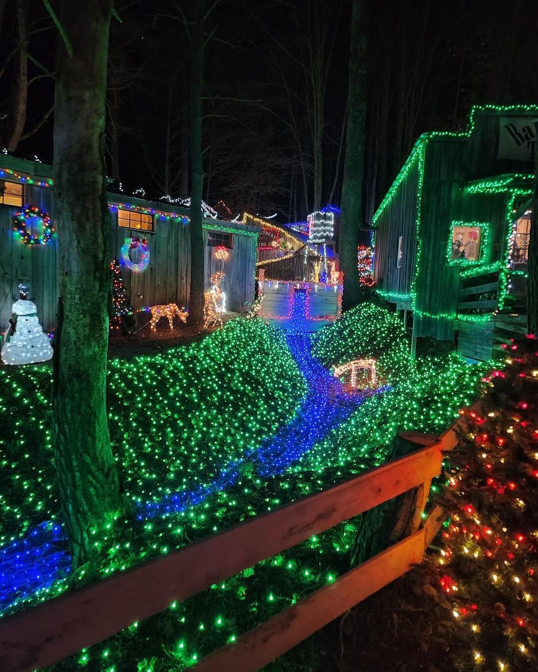 485383334_676693531381698_5154217143280233548_n