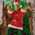 485586307_676682354716149_5082004312736744981_n