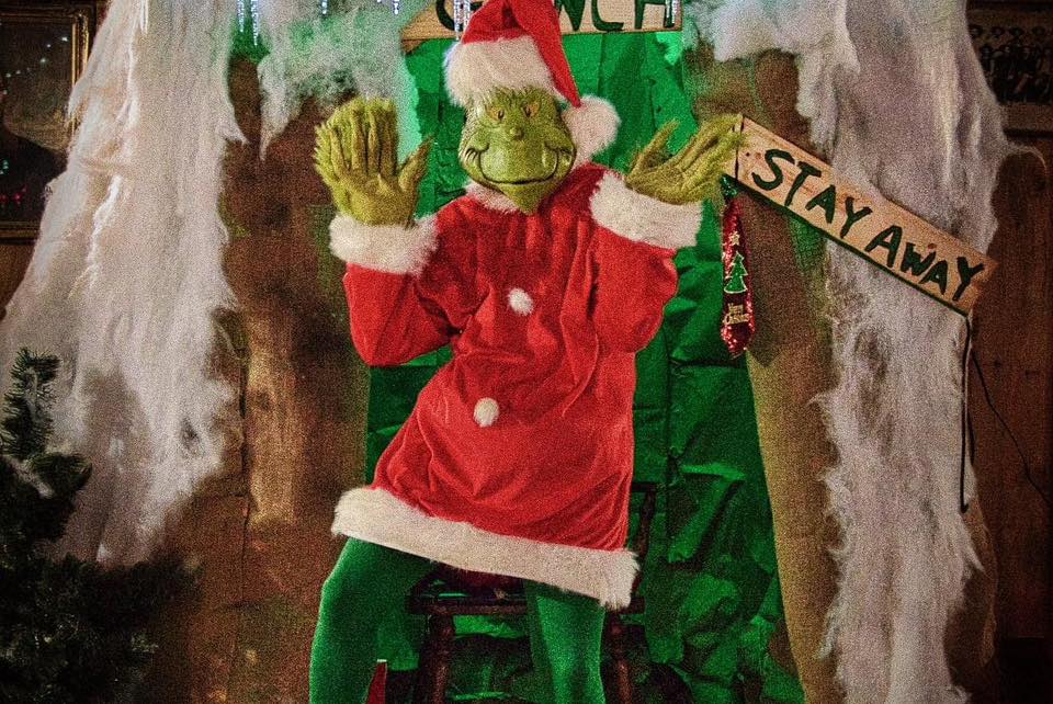 485586307_676682354716149_5082004312736744981_n