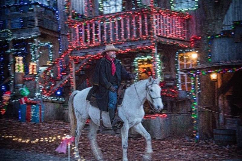 486060479_676689148048803_3010757023063029859_n